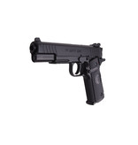 ASG STI Duty One 1911 Co2 GBB 1.27 Joule - BK