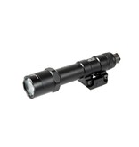 WADSN Taclight LED Scout M600B - BK