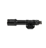 WADSN Taclight LED Scout M600B - BK