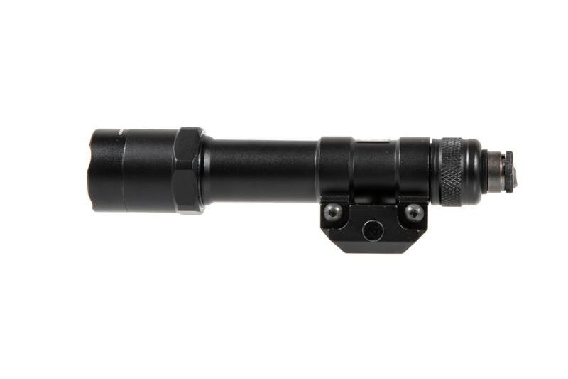 WADSN Taclight LED Scout M600B - BK