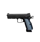 ASG CZ 75 Shadow 2 Co2 GBB 1.0 Dżul - BK