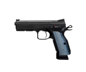 asg-cz-75-shadow-2-co2-gbb-10-