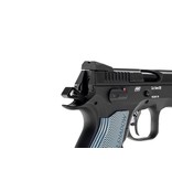 ASG CZ 75 Shadow 2 Co2 GBB 1.0 Dżul - BK