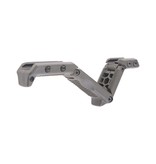 ASG HERA HFGA Multi Angular Punho para Frente