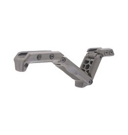 ASG HERA HFGA Multi Angled Forward Grip - OD