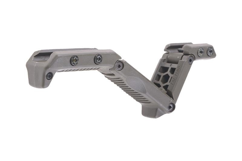 ASG HERA HFGA Multi Angled Forward Grip