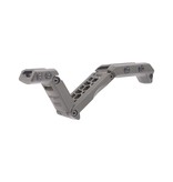 ASG HERA HFGA Multi Angular Punho para Frente
