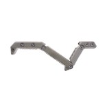 ASG HERA HFGA Multi Angular Punho para Frente