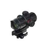 UTG Red dot sight 4.2" ITA