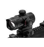 UTG Red dot sight 4.2" ITA