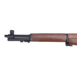 ICS M1 Garand WK2 AEG 1,55 julios - madera auténtica