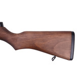 ICS M1 Garand WK2 AEG 1,55 julios - madera auténtica