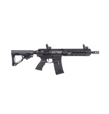 ICS CXP-HOG EBB AEG 1,55 Joule - BK