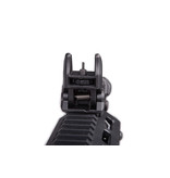 ICS CXP-HOG EBB AEG 1.55 joules - BK