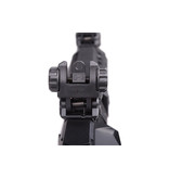 ICS CXP-HOG EBB AEG 1,55 julios - BK