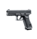 GLOCK G17 Gen 5 GBB – 1,0 Joule – BK