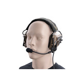 Z-Tactical Tactical Headset Comtac IV