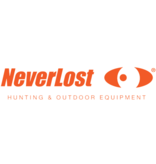 Neverlost Bolsa de fin de semana de caza 100 litros - BK