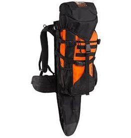 Neverlost Zaino da caccia scout 28 litri - BK