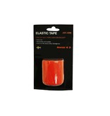 Neverlost Elastic Tape - orange