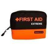 Neverlost First Aid Kit - Extreme - orange