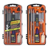 Rotchi Kit de limpeza de pistolas 6050 - Shofgun cal. 16/12/20/28/410
