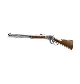 Legends Co2 Cowboy Rifle 3.0 Joule - antyczne wykończenie