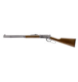Legends Fucile Co2 Cowboy 3.0 Joule - Finitura Anticata