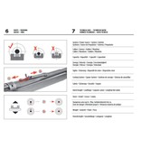 Legends Co2 Cowboy Rifle 3.0 Joule - antyczne wykończenie