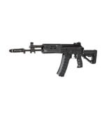 LCT LCK-12 AK-12 AEG - 1,60 joules - BK