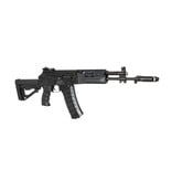 LCT LCK-12 AK-12 AEG - 1,60 joules - BK