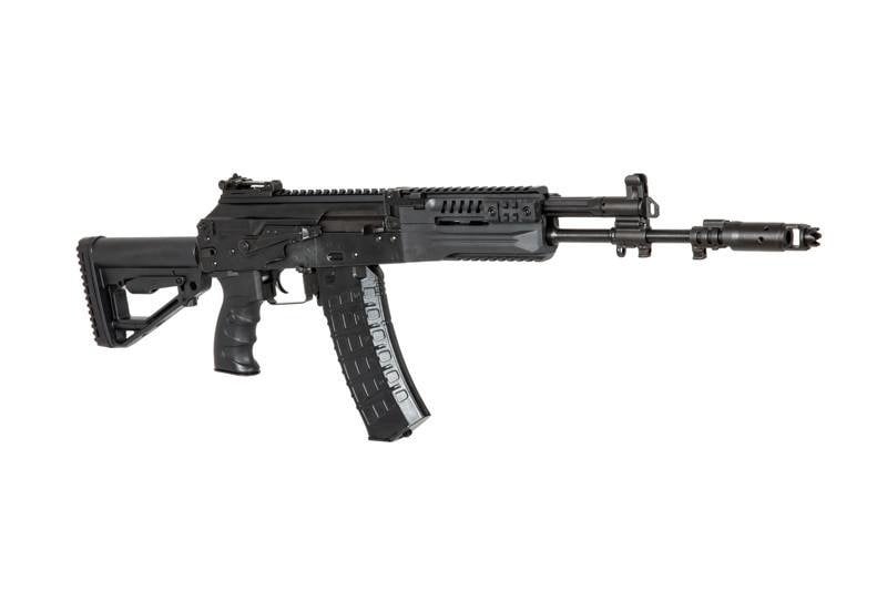 LCT LCK-12 AK-12 AEG - 1,60 joules - BK