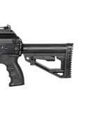 LCT LCK-12 AK-12 AEG - 1,60 joules - BK