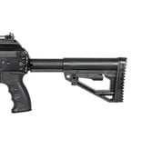 LCT LCK-12 AK-12 AEG - 1,60 joules - BK