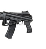 LCT LCK-12 AK-12 AEG - 1,60 joules - BK