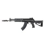 LCT LCK-15 AK-15 AEG - 1,60 J - BK