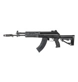 LCT LCK-15 AK-15 AEG - 1,60 joule - BK