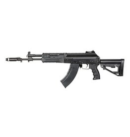 LCT LCK-15 AK-15 AEG - 1,60 Joule - BK