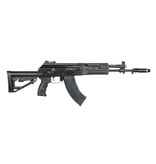 LCT LCK-15 AK-15 AEG - 1,60 J - BK