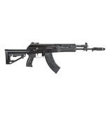 LCT LCK-15 AK-15 AEG - 1,60 julios - BK