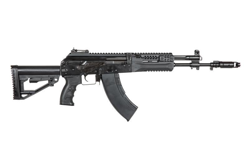 LCT LCK-15 AK-15 AEG - 1,60 J - BK