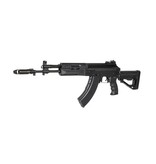 LCT LCK-15 AK-15 AEG - 1,60 J - BK