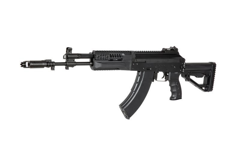 LCT LCK-15 AK-15 AEG - 1,60 J - BK