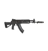 LCT LCK-15 AK-15 AEG - 1,60 J - BK