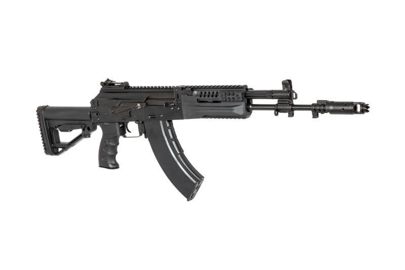 LCT LCK-15 AK-15 AEG - 1,60 J - BK