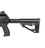 LCT LCK-15 AK-15 AEG - 1,60 J - BK