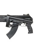 LCT LCK-15 AK-15 AEG - 1,60 J - BK