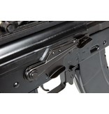 LCT LCK-15 AK-15 AEG - 1,60 Joule - BK