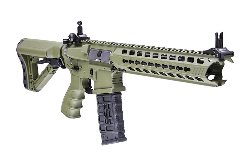 G G Gc16 Predator Aeg 3 Burst 1 55 Joules Fg Airsoftarms Tacstore G G Gc16 Predator Aeg 3 Burst 1 55 Joules Fg Airsoftarms Tacstore