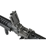 Classic Army CA063M SIERRA LMG AEG 1.41 Julios - BK